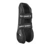 Ochraniacze przody AIR-FLEX Series Sport - Eskadron - czarny